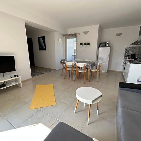 Apartmani Rita Slatine Extérieur photo