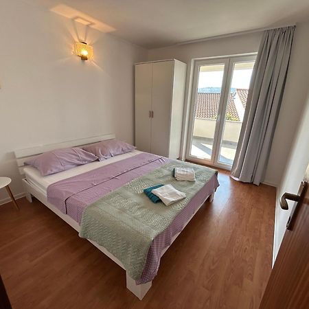 Apartmani Rita Slatine Extérieur photo