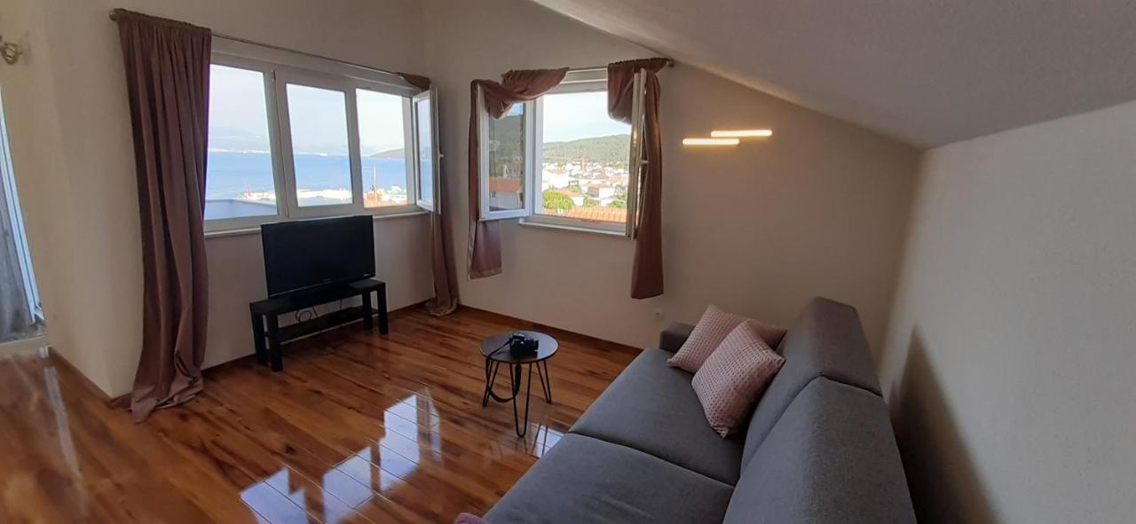 Apartmani Rita Slatine Extérieur photo