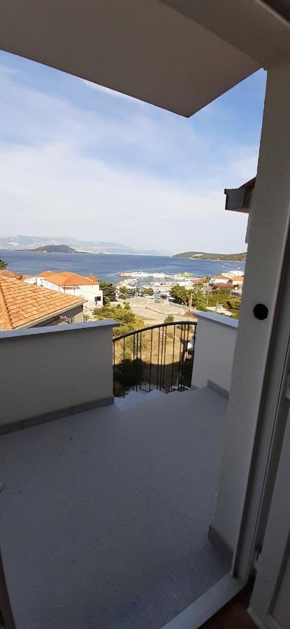 Apartmani Rita Slatine Extérieur photo