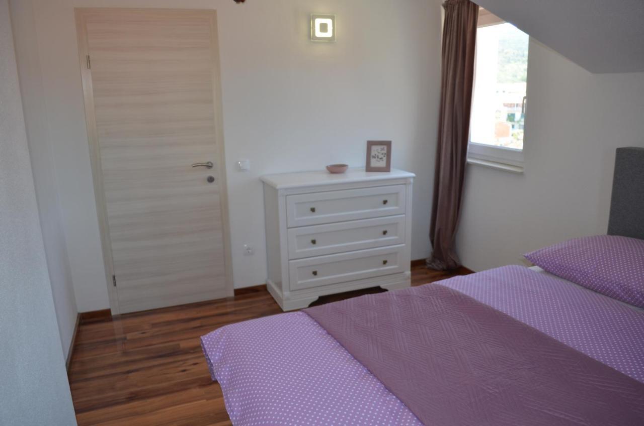 Apartmani Rita Slatine Extérieur photo